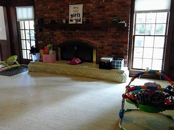 5th image of 3511 W Lake Dr