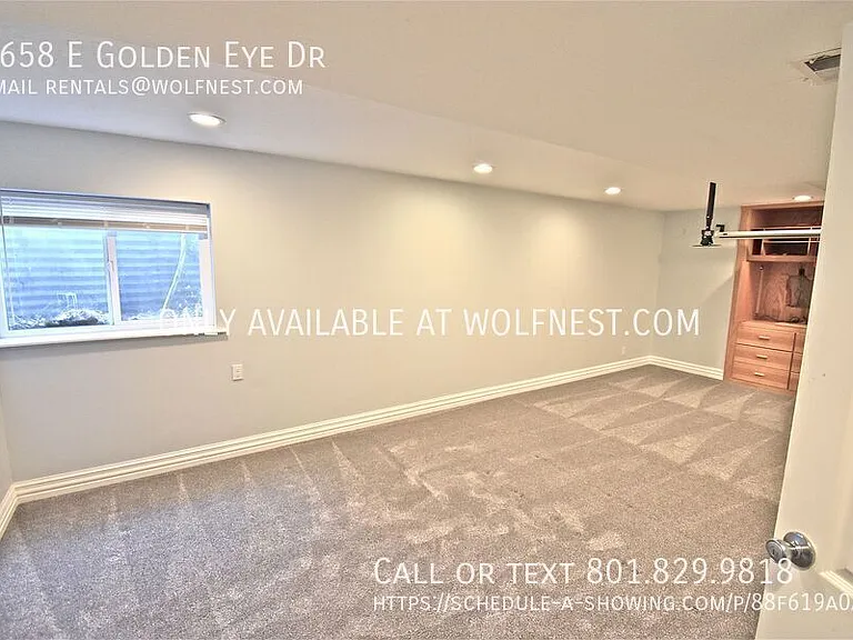2658 E Golden Eye Dr — Photo 91