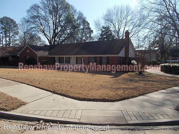 2nd image of 5833 Vassar Dr