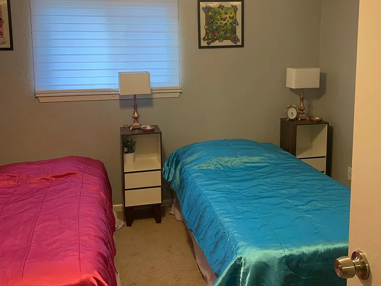 313 Norfolk Dr — Photo 15