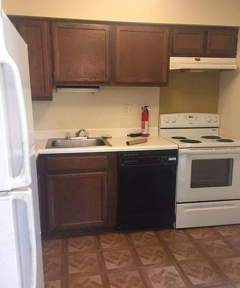 72 Cyder Ct #2 — Photo 13