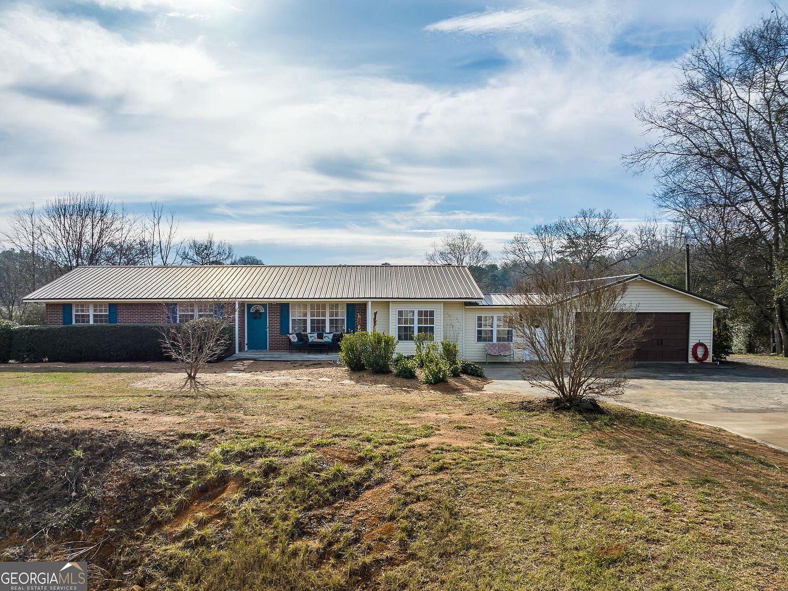 6429 Highway 140, Adairsville, GA 30103 MLS 20163709 Zillow