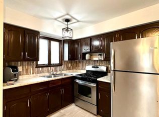 40 Mason Blvd FLOOR 1, Staten Island, NY 10309