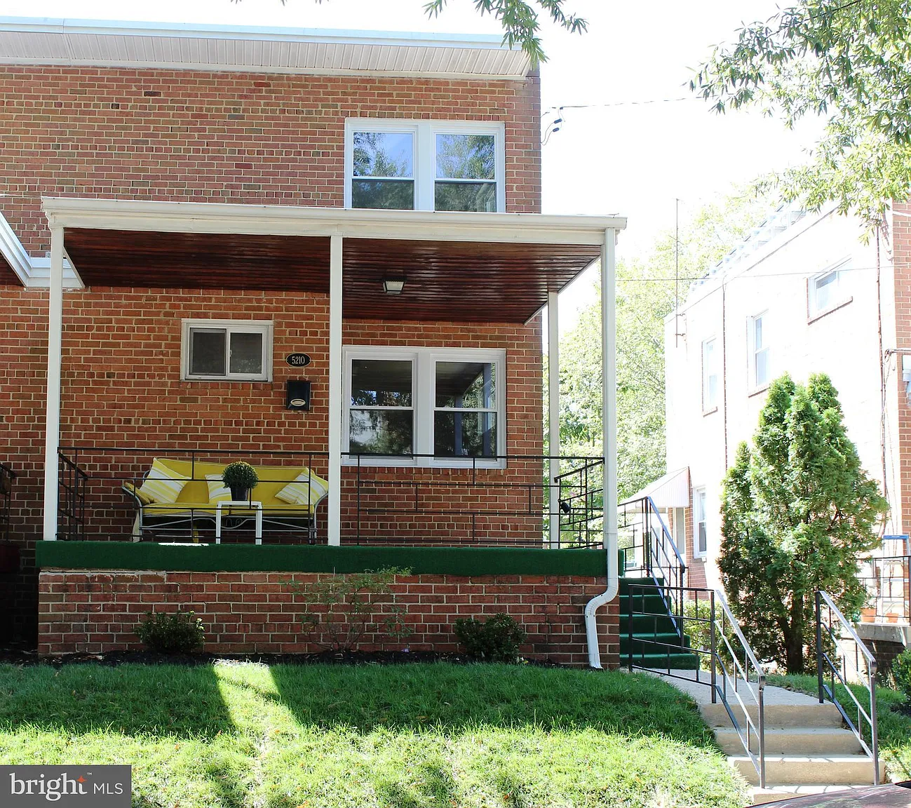 5210 12th St NE photo 1