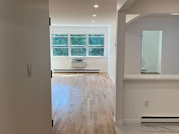 4th image of 20908 23rd Ave #3