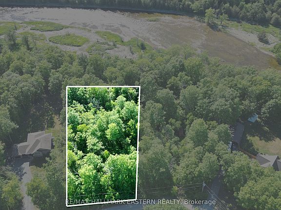 2nd image of 20 Riverside Trl