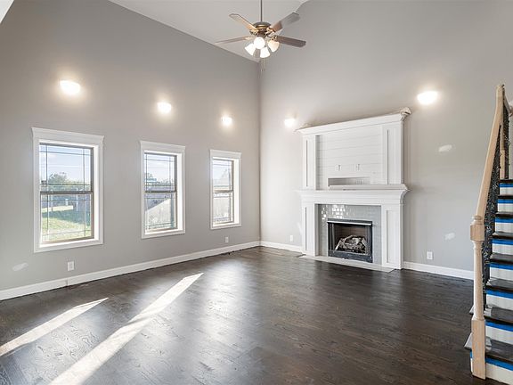 5th image of 161 Farmington Lot 161