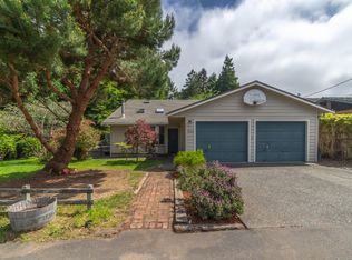 4310 Walnut Dr, Eureka, CA 95503