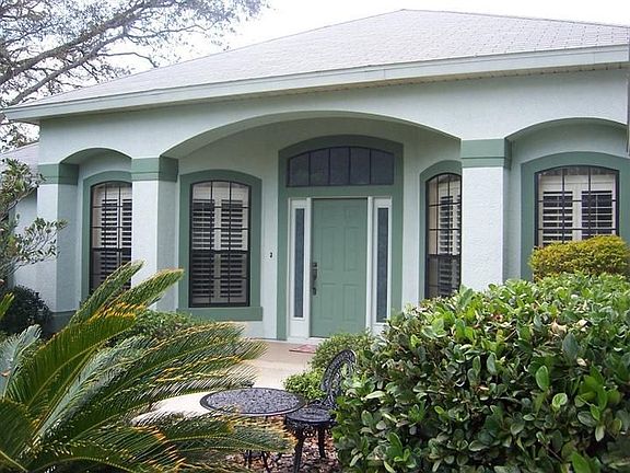 2nd image of 3424 Whippoorwill Ct