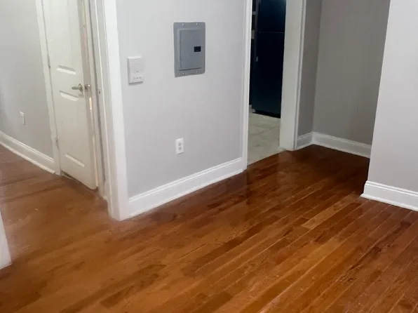 235 56th Street image 5 of 6