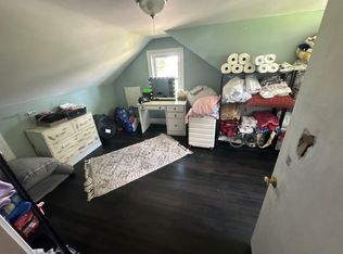 265 Glenwood Rd, Rutland, MA 01543