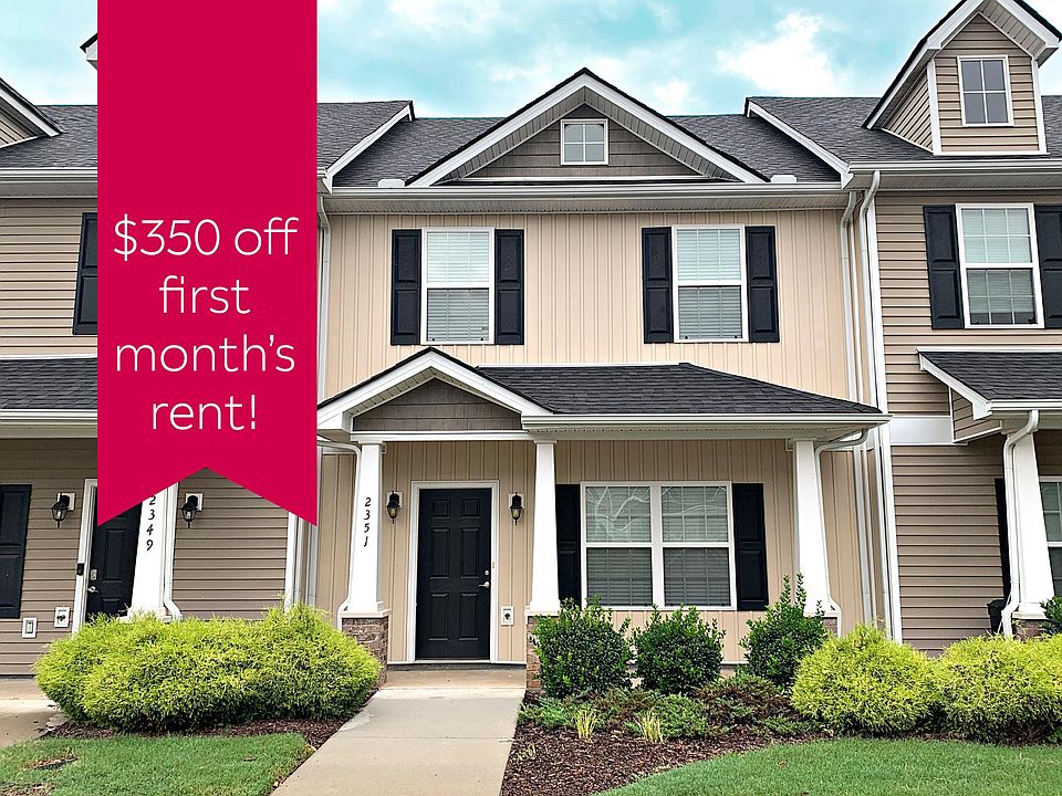 1st image of 2351 New Holland Cir
