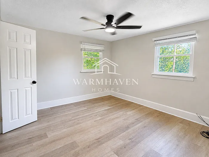 1352 Diagonal Rd — Photo 11