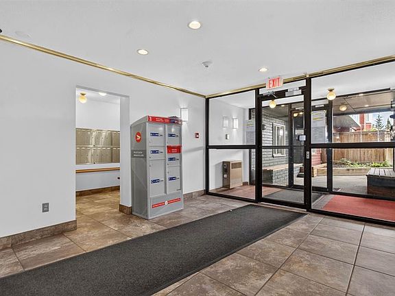 3rd image of 333 N Garry Cres NE #303