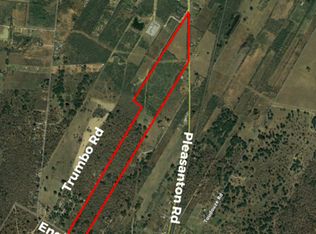 20775 Pleasanton Rd, San Antonio, TX 78264