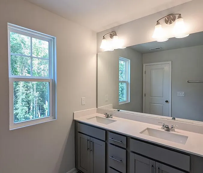 1781 Sweet Gardenia Way #1 — Photo 7