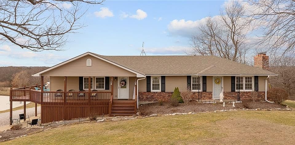 1st image of 9860 Bruns Rd