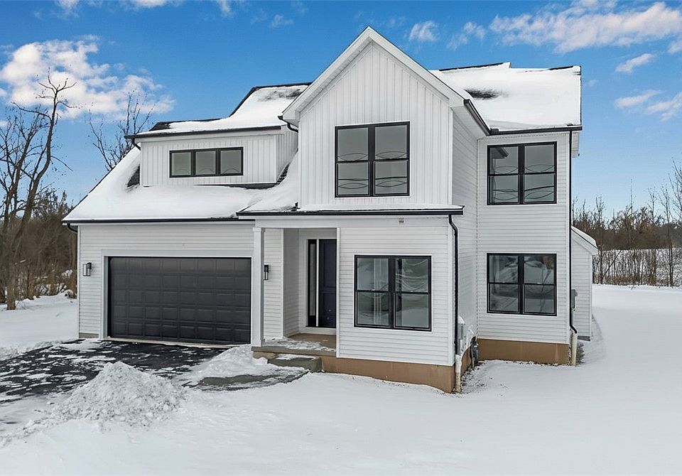 1st image of 3849 Mapleton Rd