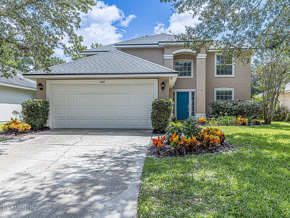 1st image of 1047 MOOSEHEAD Drive