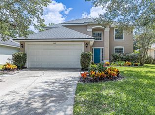 1047 Moosehead Dr, Orange Park, FL 32065