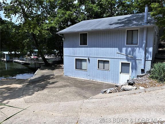 4th image of 321 Old Oak Bend Dr