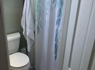 145 Summer St APT 3, Lewiston, ME 04240
