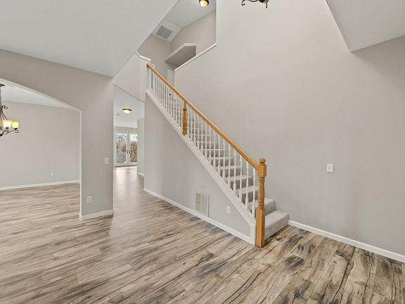 3rd image of 15642 SE Bollam Dr