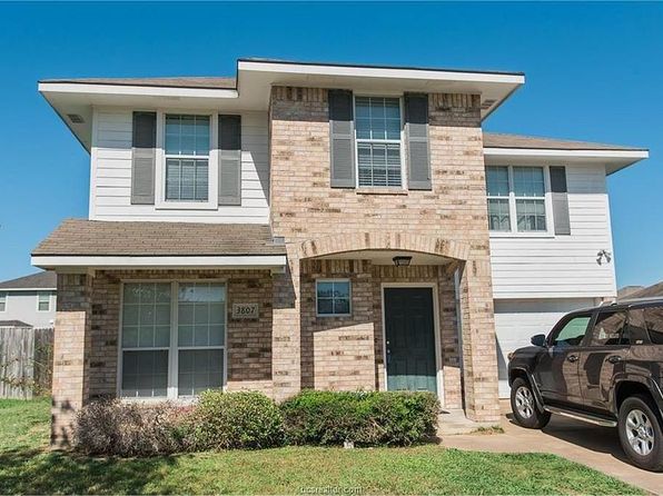 3807 Meadow View Dr