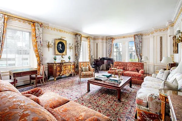 Sold by Brown Harris Stevens | media 14