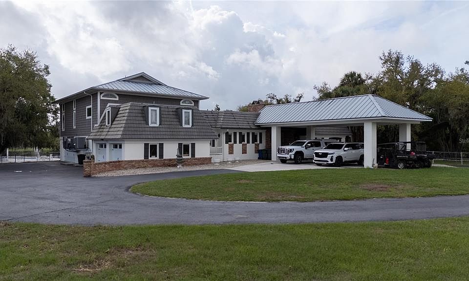 1st image of 4610 Hidden River Rd