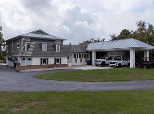 4610 Hidden River Rd, Sarasota, FL 34240