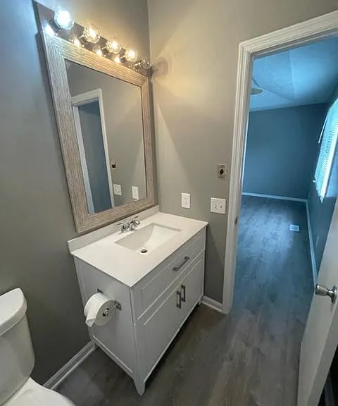8239 Tucker St — Photo 7