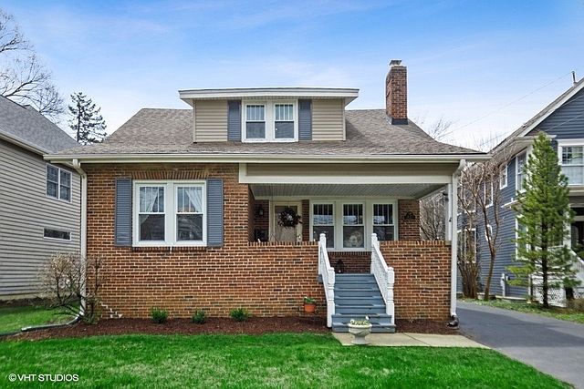 1st image of 427 Hill Ave