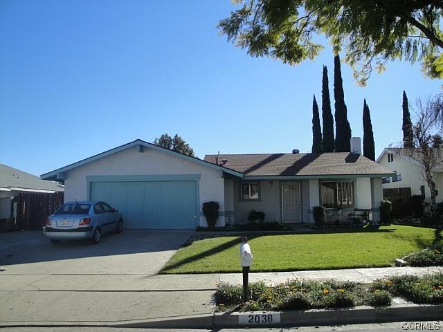 1st image of 2038 E Hawthorne Ct