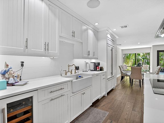 2nd image of 20484 Linksview Way