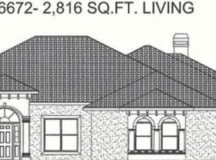 20461 Oberly Pkwy, Orlando, FL 32833