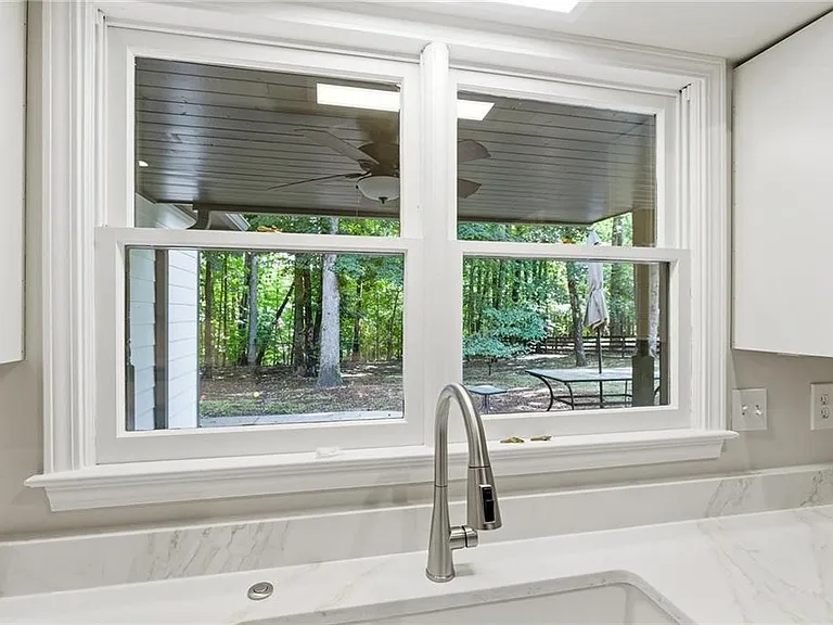 4650 Burnt Hickory Rd NW — Photo 55