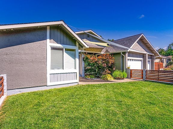 5th image of 3320 Twin Oaks Drive