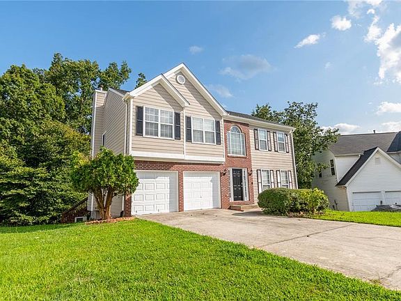 4th image of 7020 Magnolia Park Ln