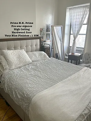 Rented by Corcoran | media 8