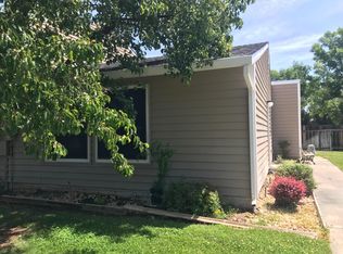 567 North St, Corning, CA 96021