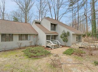 13 Mile Crse, Williamsburg, VA