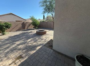 70 W Burkhalter Dr, San Tan Valley, AZ 85143