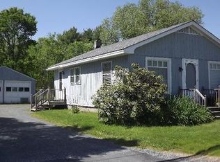 5 Old Etna Rd, Lebanon, NH 03766