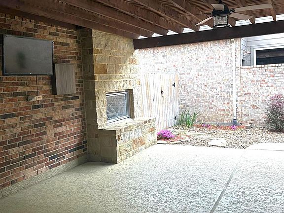 4th image of 26926 Carmel Falls Ln