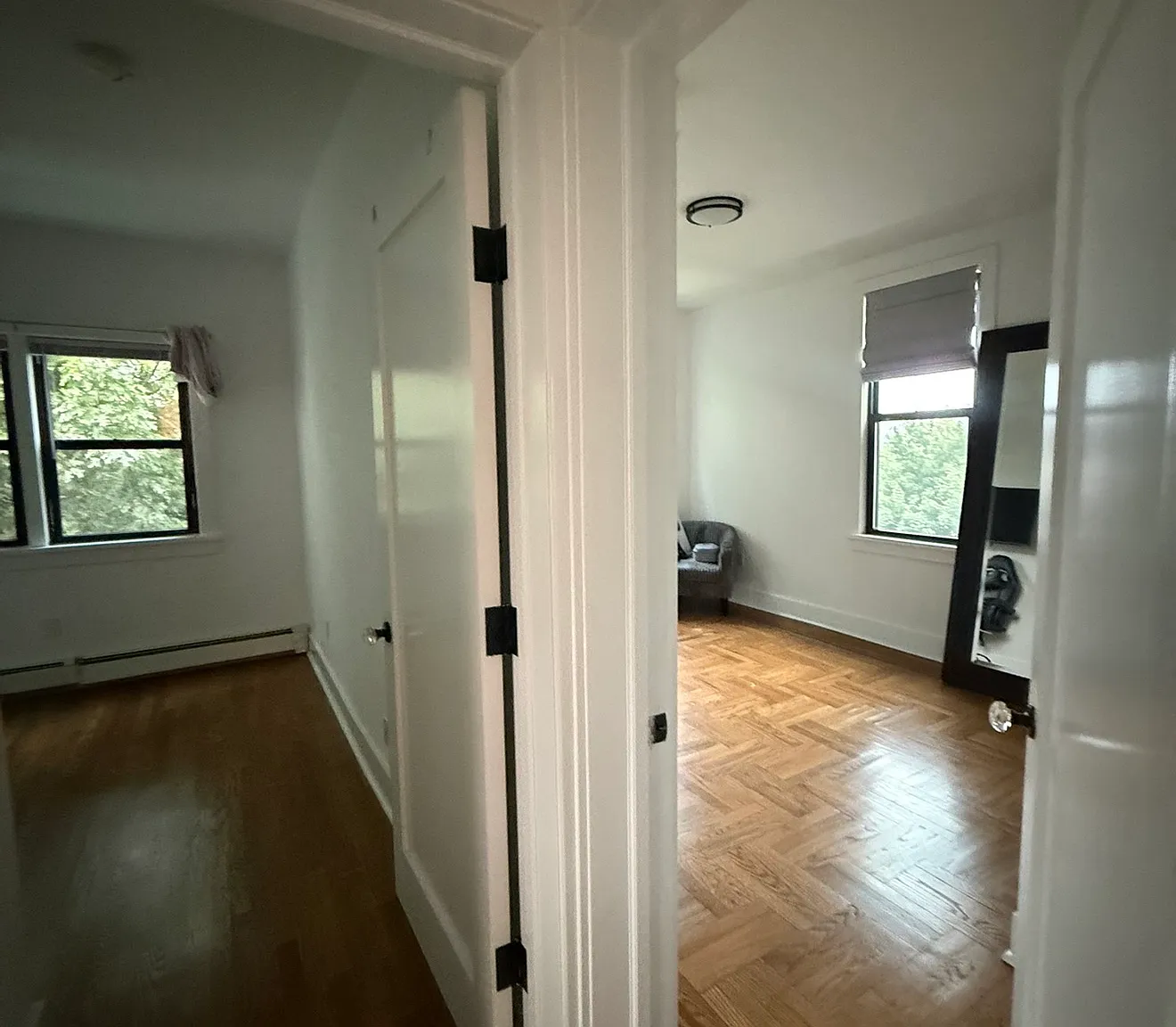 40 Sterling Ave — Photo 3