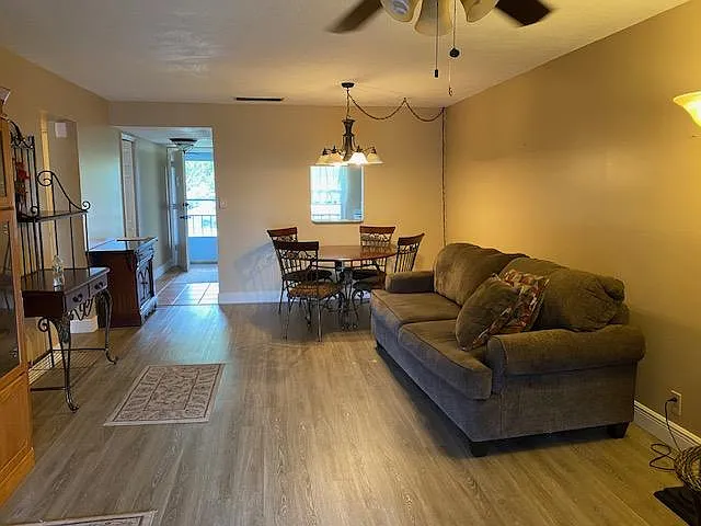 333 Lake Howard Dr NW #302C — Photo 6