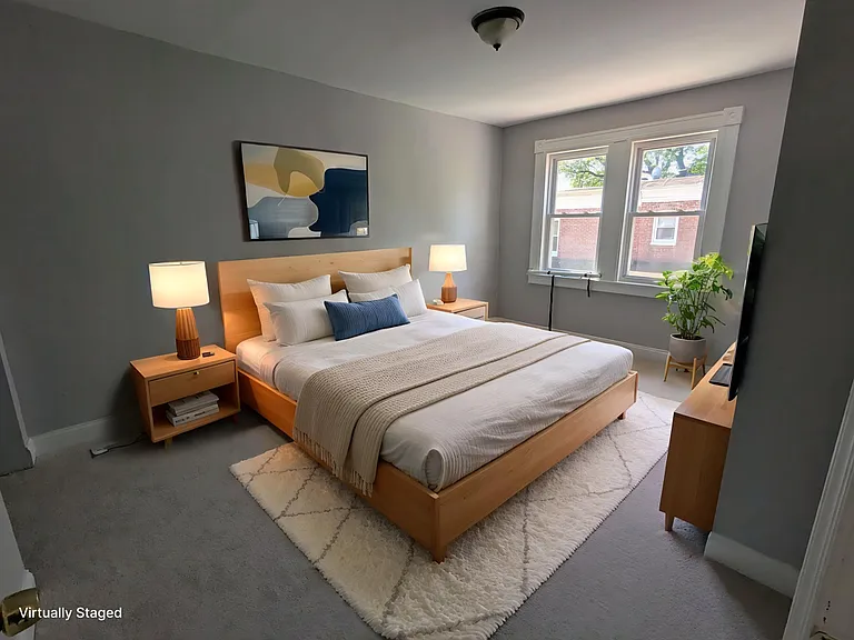 616 Montpelier St — Photo 12