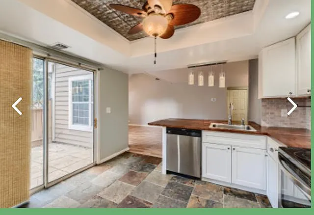 1921 S Xanadu Way — Photo 10