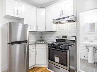 720 Bergen St APT 2LF, Brooklyn, NY 11238